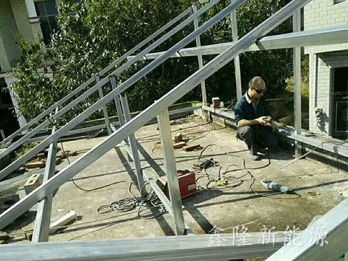 广元市合作案例