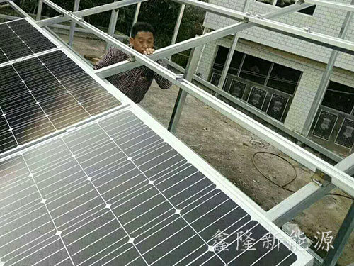 广元市合作案例