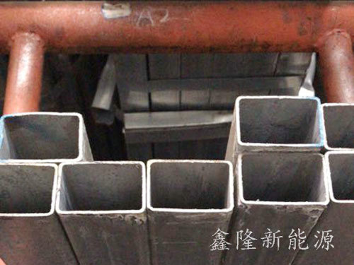 广元市合作案例