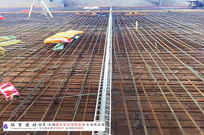 广元市分仓缝合作案例